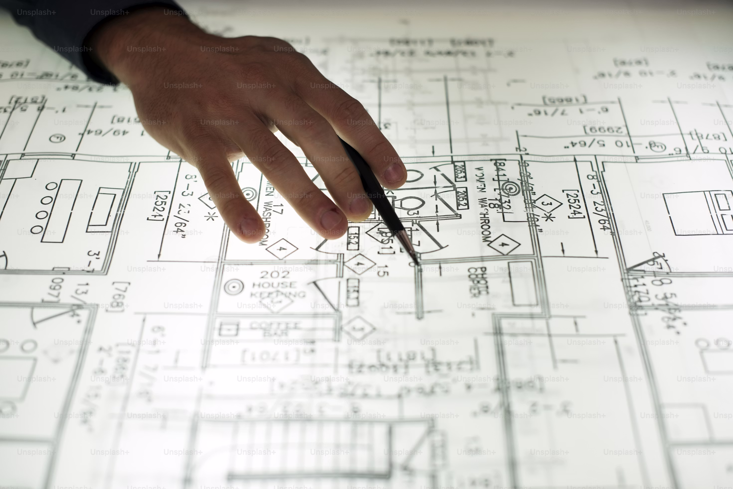 Constructability Review